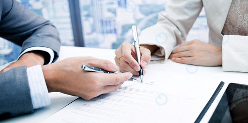 Регулювання оренди окремих конструктивних елементів благоустрою (ОКЕБ) для здійснення (пересувної) тимчасової торгівлі image