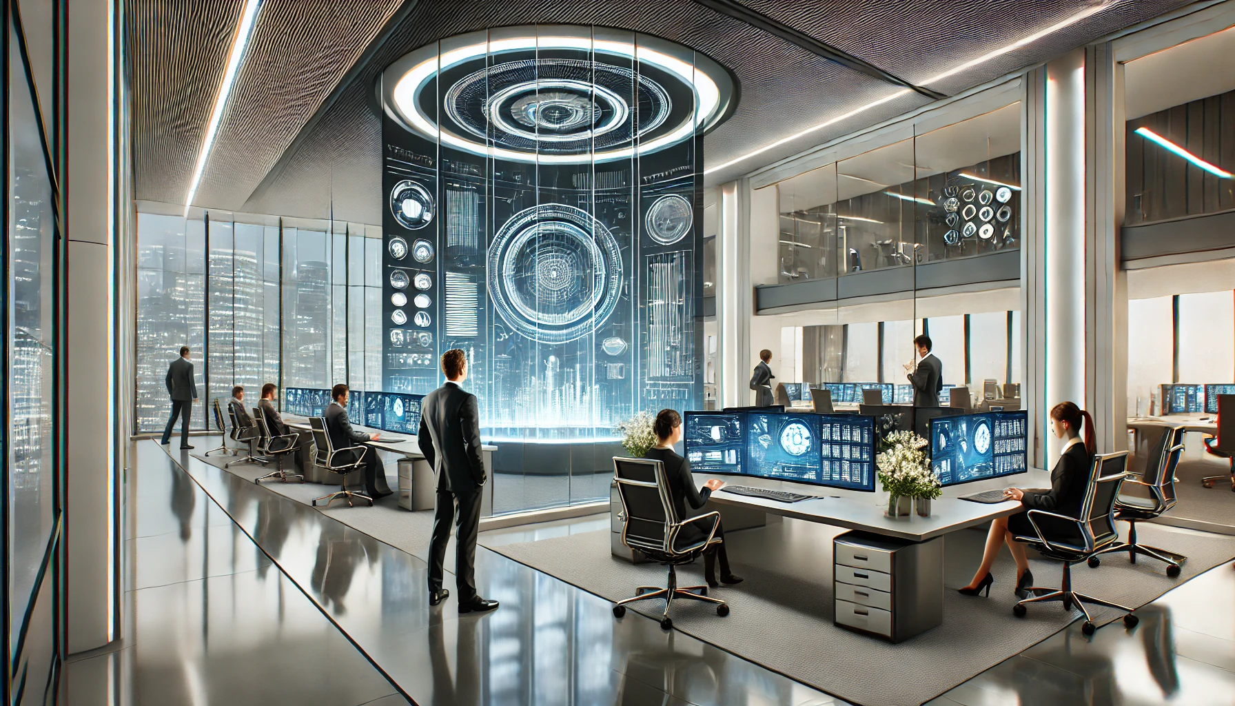 Зимовий благодійний фестиваль WINтер Фест image