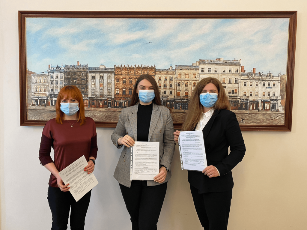 Місцеві регуляції будуть аналізувати за оновленими чіткими правилами image