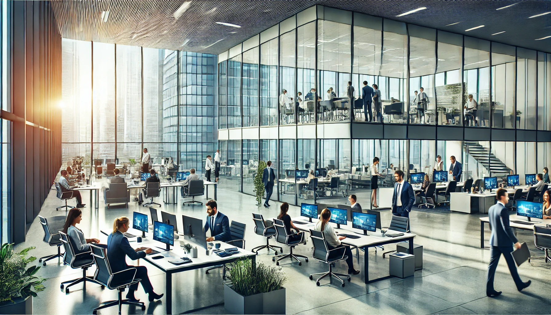 ДЕРЕГУЛЯЦІЯ НА ЧАСІ: СКАСУВАННЯ АКТІВ ВИКОНАНИХ РОБІТ image